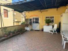 Foto Appartamento in vendita a Minturno