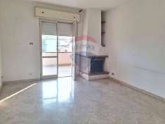 Foto Appartamento in vendita a Minturno