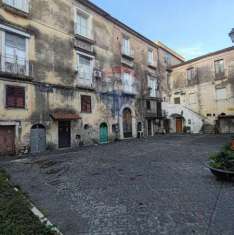 Foto Appartamento in vendita a Minturno