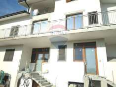 Foto Appartamento in vendita a Minturno