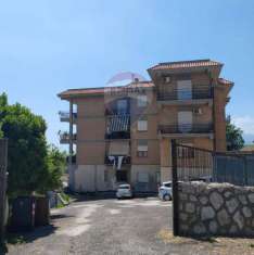 Foto Appartamento in vendita a Minturno