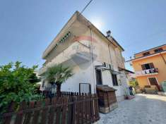 Foto Appartamento in vendita a Minturno