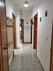 Foto Appartamento in vendita a Minturno