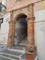 Foto Appartamento in vendita a Minturno