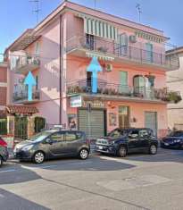 Foto Appartamento in vendita a Minturno