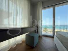 Foto Appartamento in vendita a Minturno