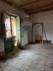 Foto Appartamento in vendita a Minturno