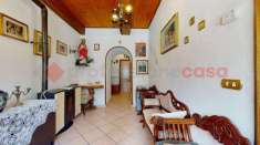 Foto Appartamento in vendita a Minucciano