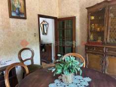 Foto Appartamento in vendita a Minucciano