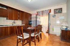 Foto Appartamento in vendita a Mirabella Imbaccari - 5 locali 108mq