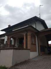 Foto Appartamento in vendita a Miradolo Terme