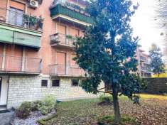 Foto Appartamento in vendita a Mirandola - 6 locali 135mq