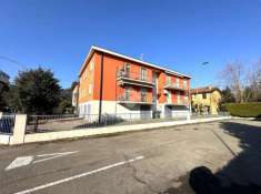 Foto Appartamento in vendita a Mirandola