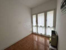 Foto Appartamento in vendita a Mirandola