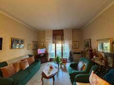 Foto Appartamento in vendita a Mirandola
