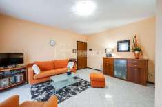 Foto Appartamento in vendita a Mirandola