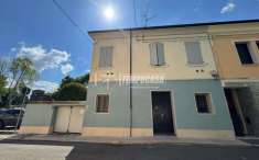 Foto Appartamento in vendita a Mirandola