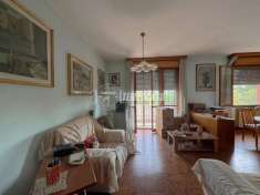 Foto Appartamento in vendita a Mirandola