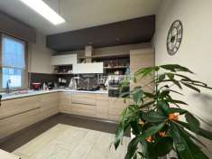 Foto Appartamento in vendita a Mirandola