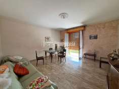 Foto Appartamento in vendita a Mirandola