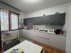 Foto Appartamento in vendita a Mirandola