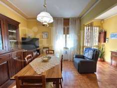 Foto Appartamento in vendita a Mirandola