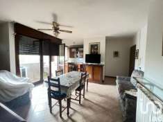 Foto Appartamento in vendita a Mirandola