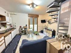 Foto Appartamento in vendita a Mirandola