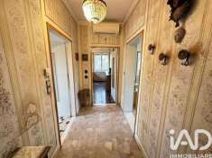 Foto Appartamento in vendita a Mirandola