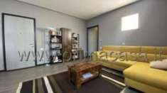 Foto Appartamento in vendita a Mirano - 2 locali 65mq