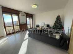 Foto Appartamento in vendita a Mirano - 7 locali 85mq