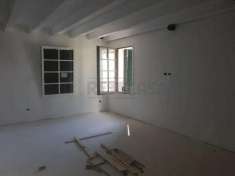 Foto Appartamento in vendita a Mirano