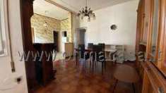 Foto Appartamento in vendita a Mirano