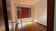 Foto Appartamento in vendita a Mirano