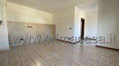 Foto Appartamento in vendita a Mirano