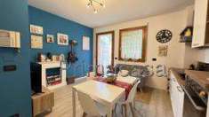 Foto Appartamento in vendita a Mirano