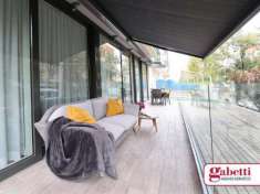 Foto Appartamento in vendita a Misano Adriatico - 3 locali 115mq