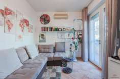 Foto Appartamento in vendita a Misano Adriatico