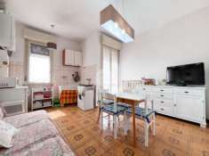 Foto Appartamento in vendita a Misano Adriatico