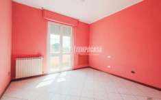 Foto Appartamento in vendita a Misano Adriatico