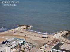 Foto Appartamento in vendita a Misano Adriatico