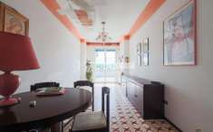 Foto Appartamento in vendita a Misano Adriatico