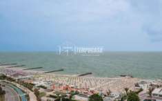 Foto Appartamento in vendita a Misano Adriatico