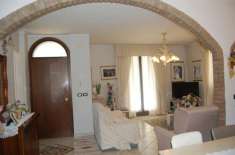 Foto Appartamento in vendita a Misano Adriatico