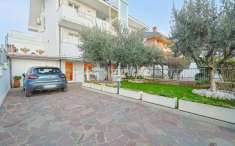 Foto Appartamento in vendita a Misano Adriatico