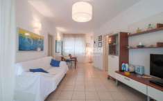 Foto Appartamento in vendita a Misano Adriatico