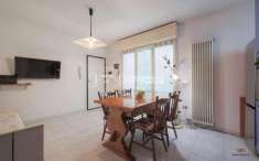 Foto Appartamento in vendita a Misano Adriatico