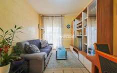 Foto Appartamento in vendita a Misano Adriatico