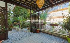 Foto Appartamento in vendita a Misano Adriatico