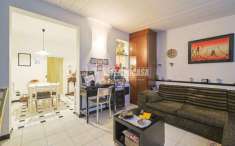 Foto Appartamento in vendita a Misano Adriatico